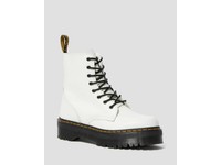 doc martens platform jadon